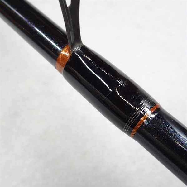 ０６ラテオ９０ＭＬ